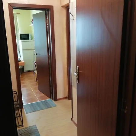 Vip * Ахтопол