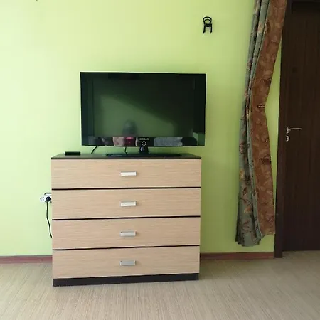 Дом отдыха Vip *
