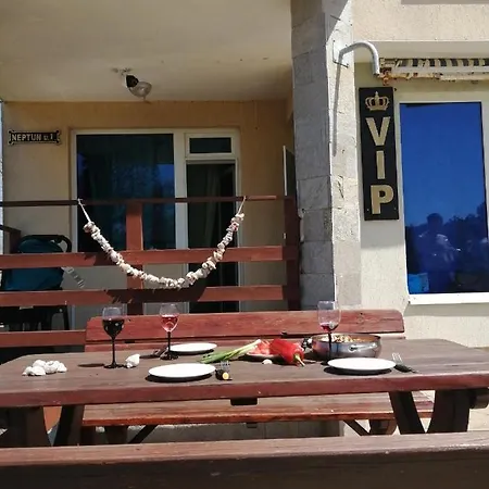 Vip * Ахтополь