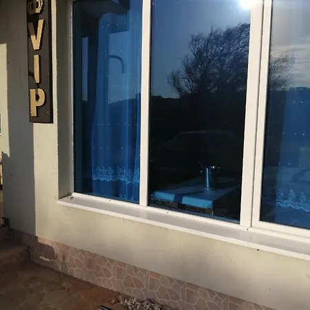 Vip Дом отдыха *