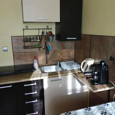 Дом отдыха Vip *