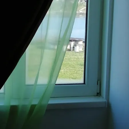 Дом отдыха Vip